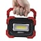 Dorcy Ultra HD Series 1500 Lumen Rechargeable Worklight 41-4336 - alternate 8